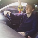 ���������� ���������, ���� ������� ������, 32 ����, ������������ ��� ������, ����� � ���������, c�������� ���������