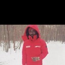  ,   William, 32 ,   ,   