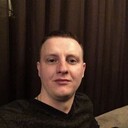 ,   Vyacheslav, 33 ,   c 
