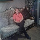 ���������� �������, ���� ������� �����, 44 ����, ������������ ��� ������, ����� � ���������, c�������� ���������