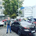 ���������� ��������������, ���� ������� ����, 31 ���, ������������ ��� ������, ����� � ���������, c�������� ���������