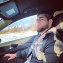 ���������� �����-���������, ���� ������� ������, 30 ���, ������������ ��� ������, ����� � ���������, c�������� ���������, ���������