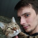 ���������� �����-���������, ���� ������� ���������, 33 ����, ������������ ��� ������, ����� � ���������