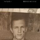 ���������� ������, ���� ������� ������, 40 ���, ������������ ��� ������, ����� � ���������, c�������� ���������