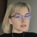 ���������� ������, ���� ������� ����, 22 ����, ������������ ��� ������, ����� � ���������