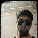  ,   6661164Wap, 31 ,   