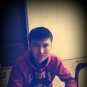  ,   , 31 ,     , c 