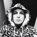 ���������� ���������, ���� ������� �����, 33 ����, ������������ ��� c�������� ���������