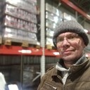 ���������� ������� ��������, ���� ������� �������, 44 ����, ������������ ��� ������, ����� � ���������