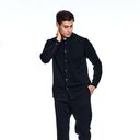  ,   Sharofiddin, 39 ,   ,   