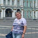 ,   , 49 ,   ,   