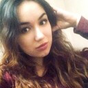 ���������� ������, ���� ������� ������, 29 ���, ������������ ��� ������, ����� � ���������, c�������� ���������