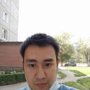  ,   , 30 ,   ,   , c 