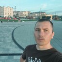 ���������� �������, ���� ������� ������, 34 ����, ������������ ��� ������, ����� � ���������, c�������� ���������, ���������