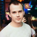 ���������� ������, ���� ������� ����, 31 ���, ������������ ��� ������, ����� � ���������, c�������� ���������