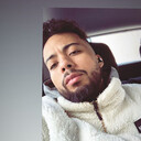 ���������� �������, ���� ������� ����, 27 ���, ������������ ��� ����� � ���������, c�������� ���������