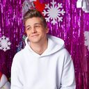 ���������� ������, ���� ����� Daniil, 25 ���, ������������ ��� ������, ����� � ���������