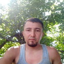 ���������� ������, ���� ������� ���_���, 30 ���, ������������ 