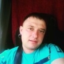 ���������� ����, ���� ������� �����, 38 ���, ������������ ��� ����� � ���������, c�������� ���������, ���������