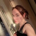  ,   , 20 ,   