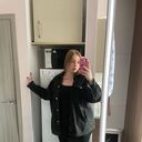 ���������� ������, ���� ������� ����, 19 ���, ������������ ��� ������, ����� � ���������, ���������