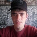 ���������� ����-���, ���� ������� ������, 33 ����, ������������ ��� ������, ����� � ���������