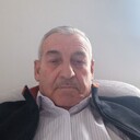  -,   , 57 ,   ,   