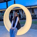  ,   , 25 ,   ,   , c 