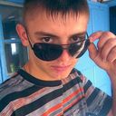 ���������� ������, ���� ������� �����, 34 ����, ������������ ��� ������, ����� � ���������, c�������� ���������