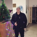  ,   Vova, 29 ,   