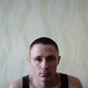 ���������� �����-�������, ���� ������� ����, 36 ���, ������������ ��� ������, ����� � ���������, c�������� ���������