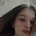  --,   Anastasia, 20 ,     , c , 