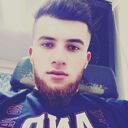 ���������� �����-���������, ���� ������� ���, 30 ���, ������������ ��� ������, ����� � ���������, c�������� ���������, ���������