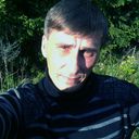  ,   , 52 ,  