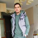 ���������� �������, ���� ������� �������, 34 ����, ������������ ��� ������, ����� � ���������