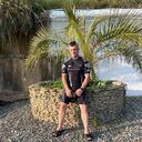 ���������� �������, ���� ������� �������, 35 ���, ������������ ��� ������, ����� � ���������, c�������� ���������, ���������