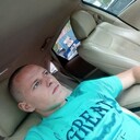  ,   , 28 ,   ,   , c , 