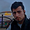  ,   , 27 ,   ,   , c , 