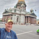 ���������� ������, ���� ������� ��������, 58 ���, ������������ ��� c�������� ���������