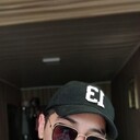 ���������� ���������, ���� ������� Dava, 30 ���, ������������ ��� ������, ����� � ���������