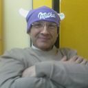 ���������� ��������, ���� ������� Igor56, 61 ���, ������������ ��� ������, ����� � ���������, c�������� ���������, ���������