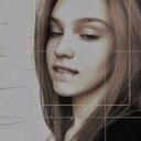 ���������� ��������, ���� ������� ���, 25 ���, ������������ ��� ����� � ���������, c�������� ���������, ���������