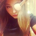  ,   , 28 ,   ,   , c , 