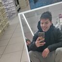  -,   , 22 ,   ,   