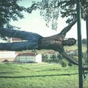 ���������� ������, ���� ������� �������, 33 ����, ������������ ��� ������, ����� � ���������, c�������� ���������, ���������