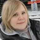 ���������� �����-��������, ���� ������� ��������, 48 ���, ������������ ��� ������, ����� � ���������, c�������� ���������