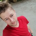 ���������� ���������, ���� ������� ���������, 33 ����, ������������ ��� ������, c�������� ���������, ���������