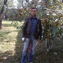 ���������� ������, ���� ������� ������, 39 ���, ������������ ��� ����� � ���������, c�������� ���������