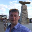 ���������� �������������, ���� ������� ����, 39 ���, ������������ ��� ������, ����� � ���������, c�������� ���������