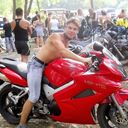 ���������� �������, ���� ������� �������, 33 ����, ������������ ��� ������, ����� � ���������, c�������� ���������